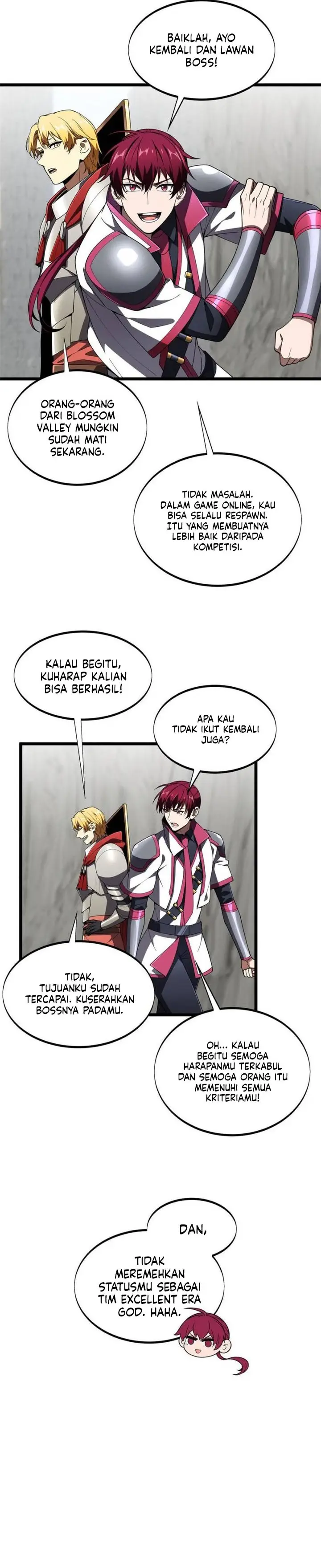 image-komik-the-kings-avatar-chapter-168-10/17