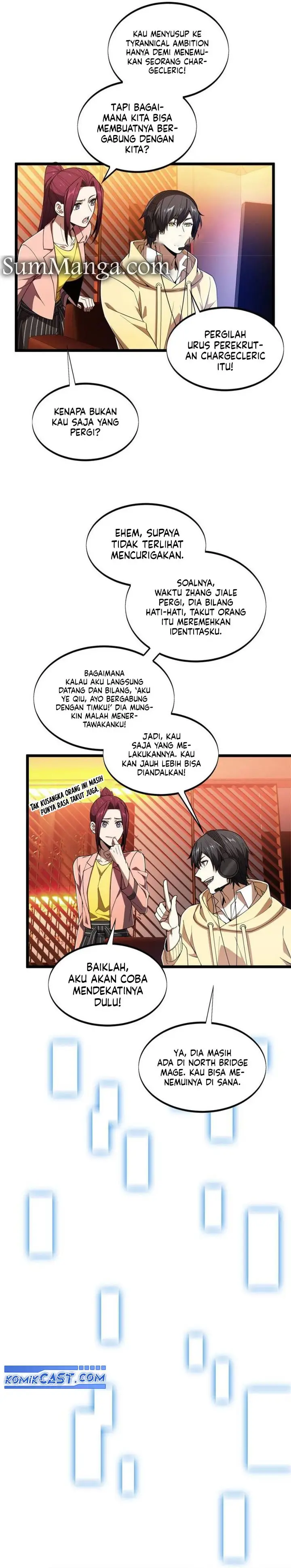 image-komik-the-kings-avatar-chapter-168-11/17