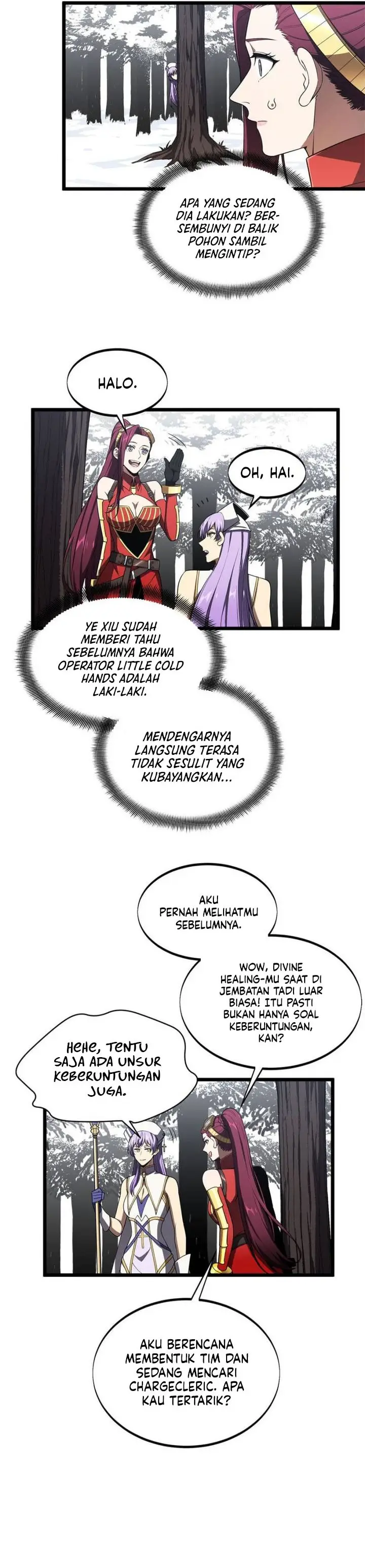 image-komik-the-kings-avatar-chapter-168-12/17