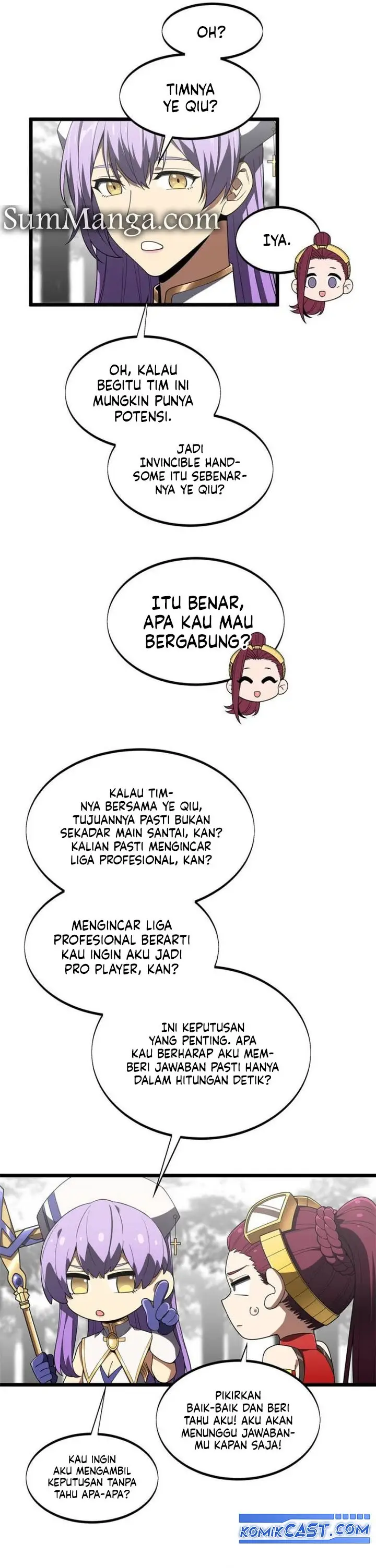 image-komik-the-kings-avatar-chapter-168-13/17