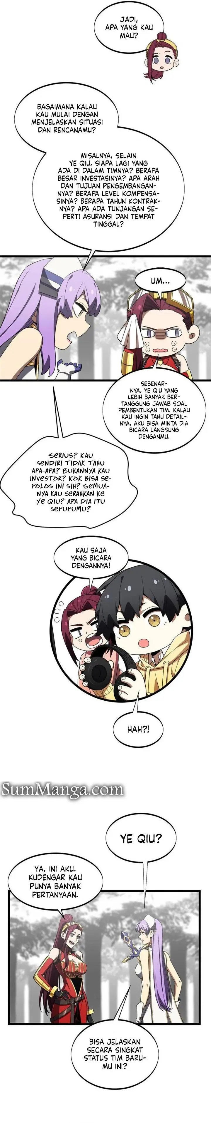 image-komik-the-kings-avatar-chapter-168-14/17