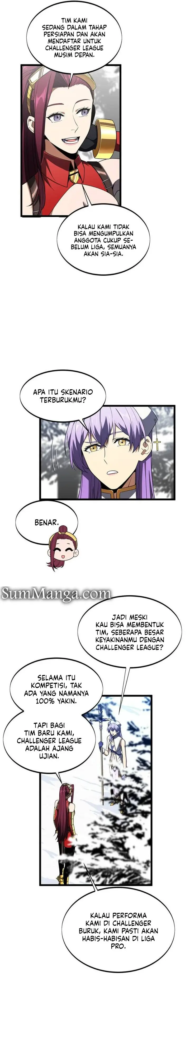 image-komik-the-kings-avatar-chapter-168-15/17