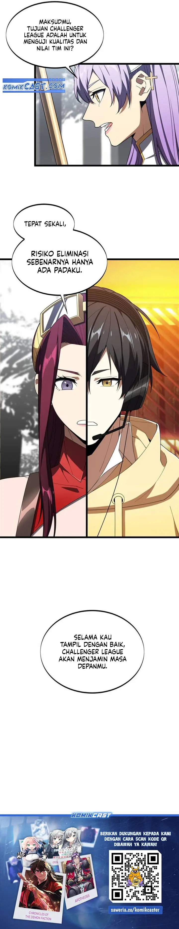 image-komik-the-kings-avatar-chapter-168-16/17