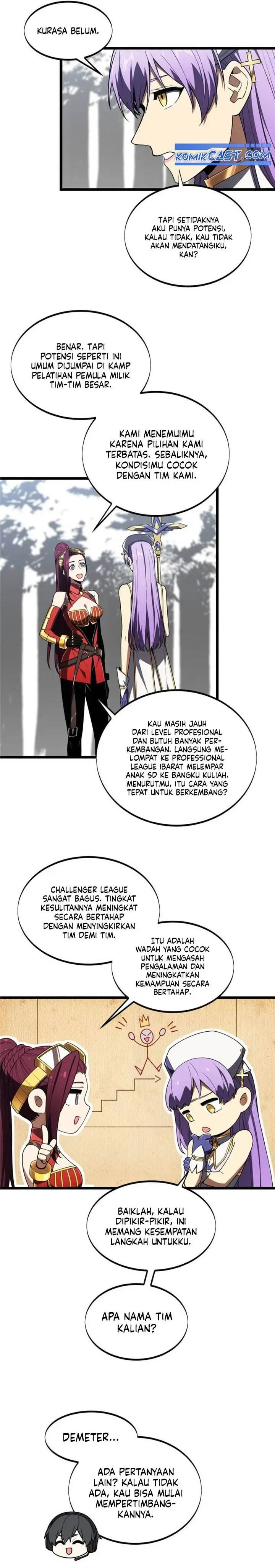 image-komik-the-kings-avatar-chapter-169-1/15