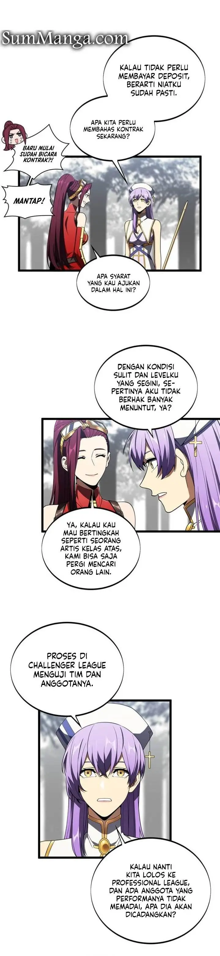 image-komik-the-kings-avatar-chapter-169-2/15