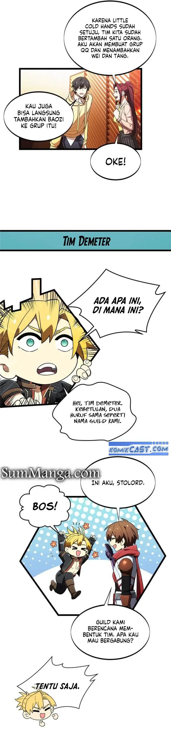 image-komik-the-kings-avatar-chapter-169-5/15