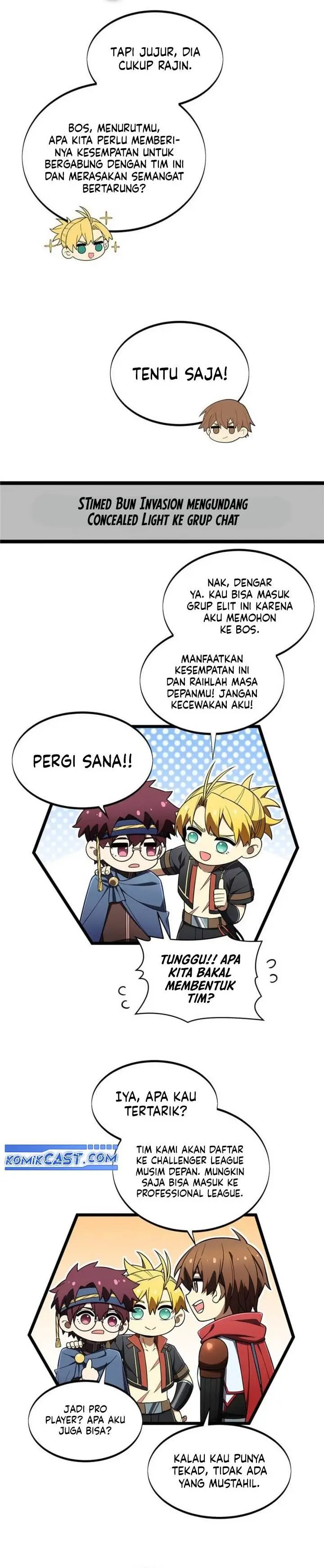 image-komik-the-kings-avatar-chapter-169-7/15