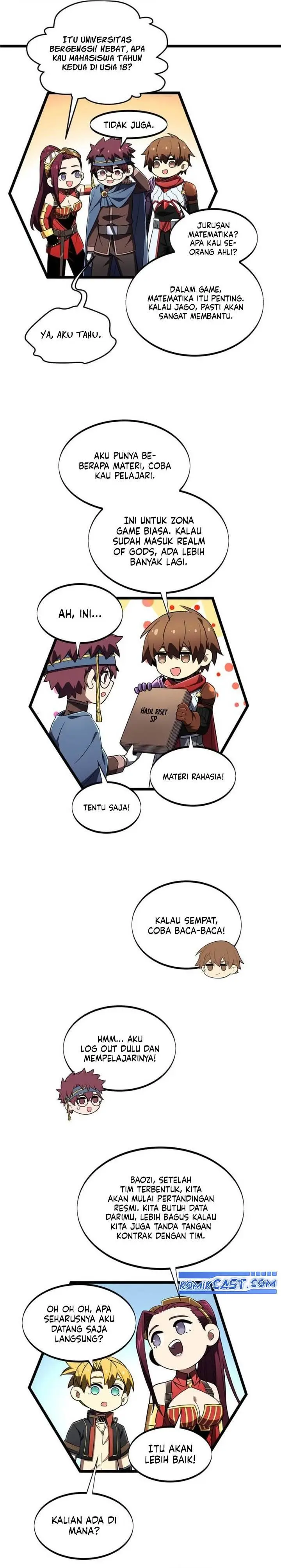 image-komik-the-kings-avatar-chapter-169-9/15