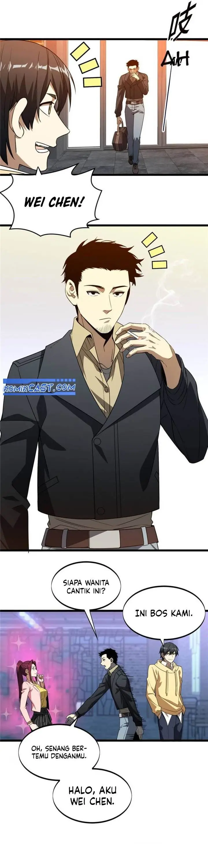 image-komik-the-kings-avatar-chapter-169-12/15