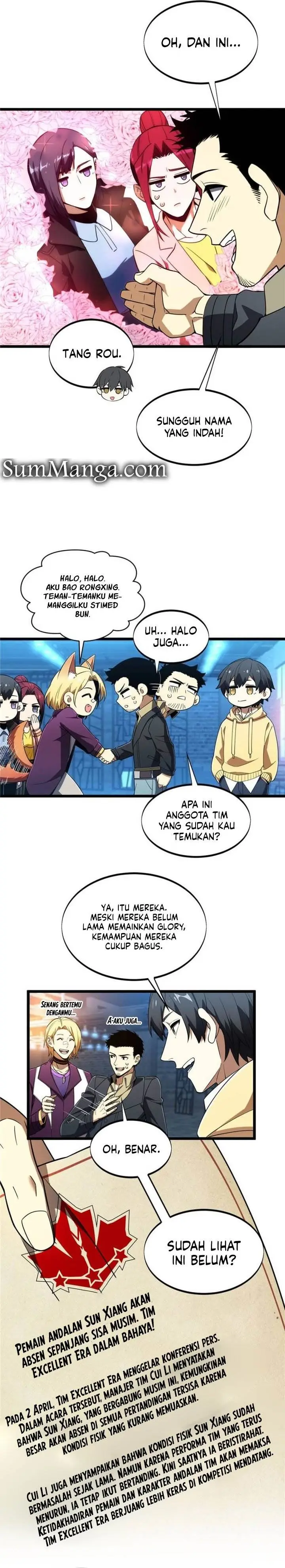 image-komik-the-kings-avatar-chapter-169-13/15