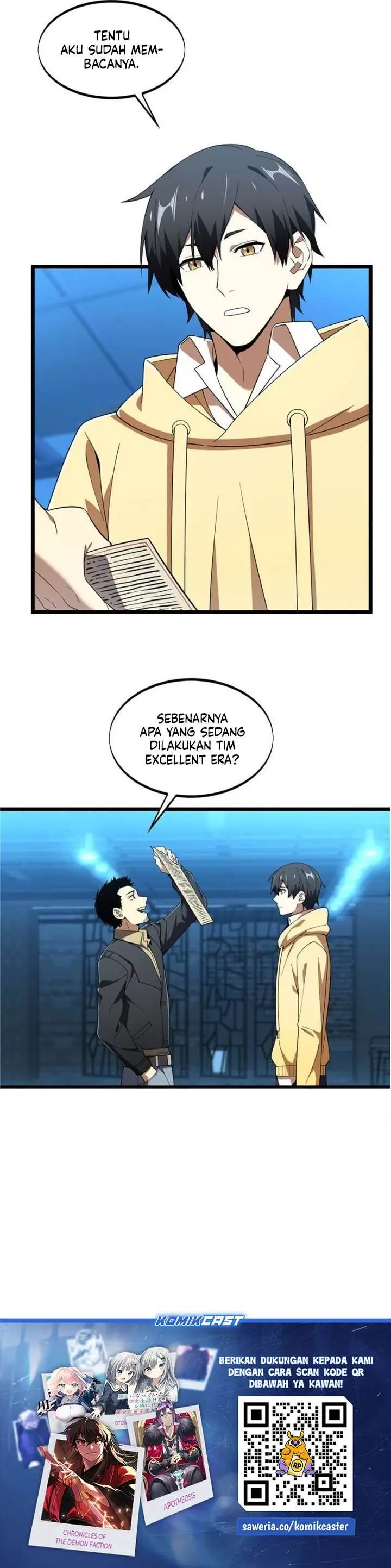 image-komik-the-kings-avatar-chapter-169-14/15