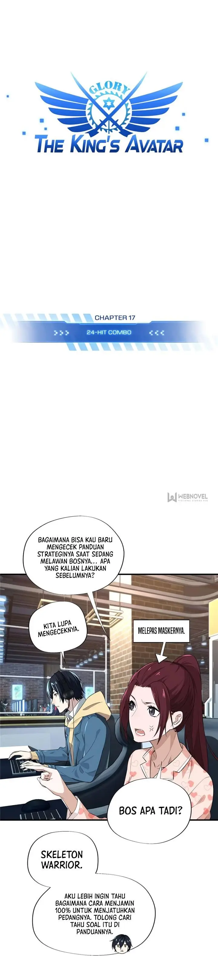 image-komik-the-kings-avatar-chapter-17-0/20