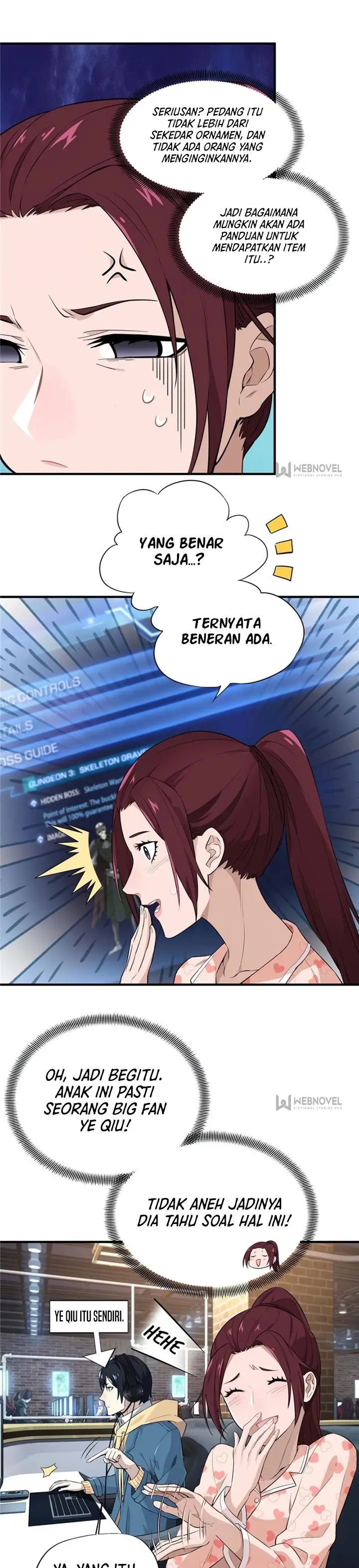 image-komik-the-kings-avatar-chapter-17-1/20