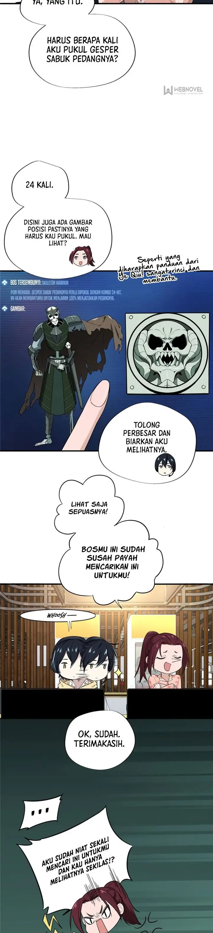 image-komik-the-kings-avatar-chapter-17-2/20