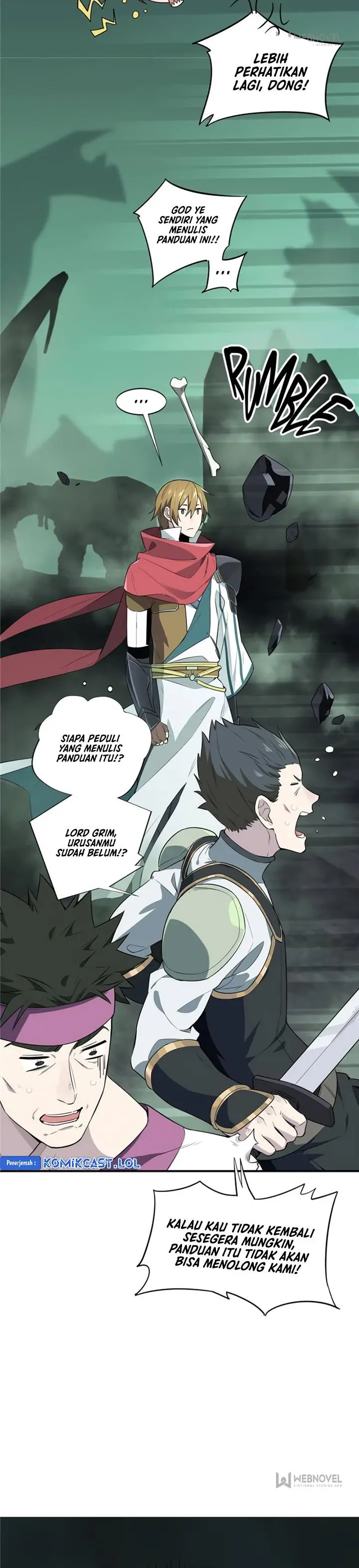 image-komik-the-kings-avatar-chapter-17-3/20