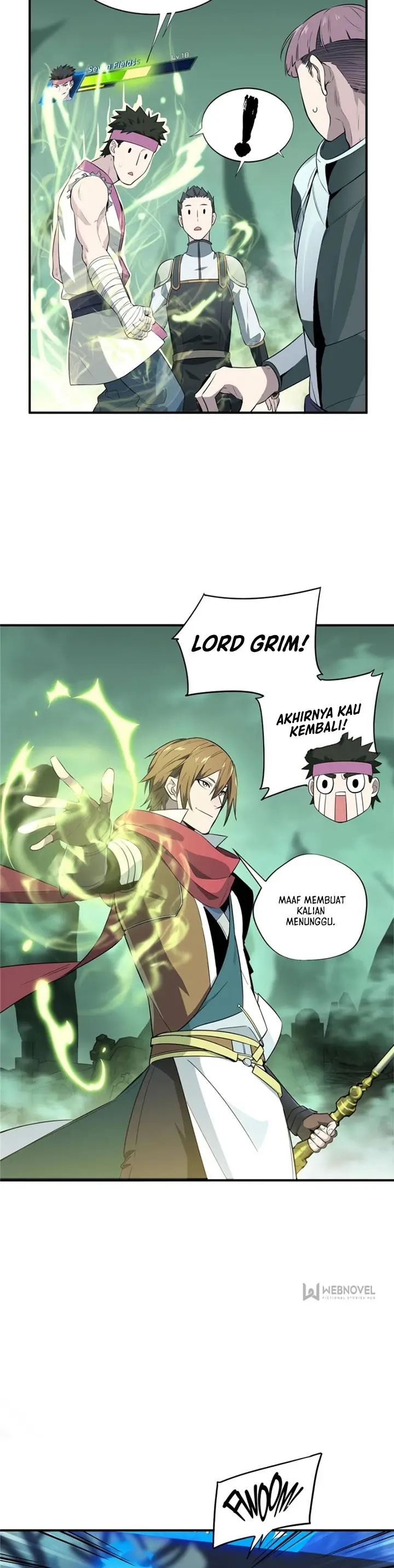 image-komik-the-kings-avatar-chapter-17-5/20