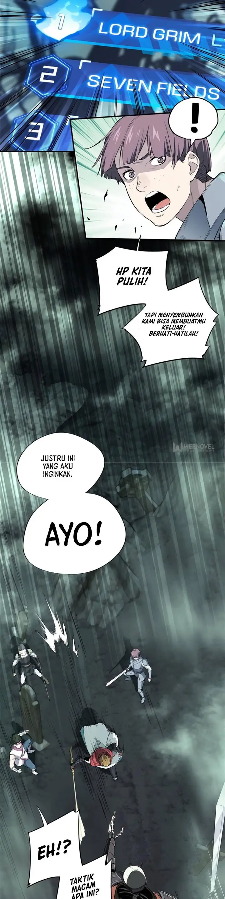 image-komik-the-kings-avatar-chapter-17-6/20