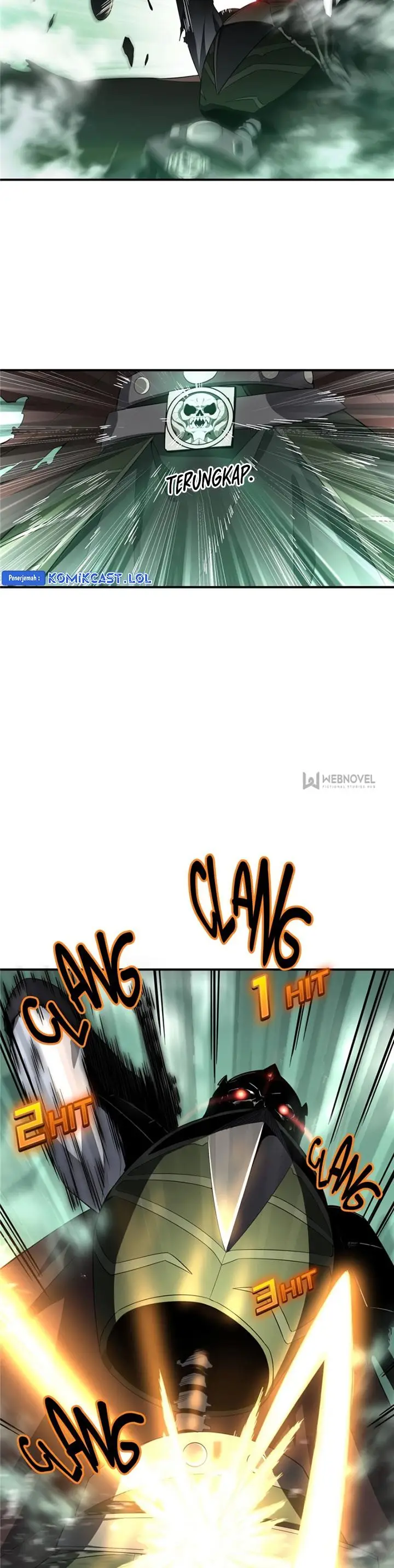 image-komik-the-kings-avatar-chapter-17-8/20