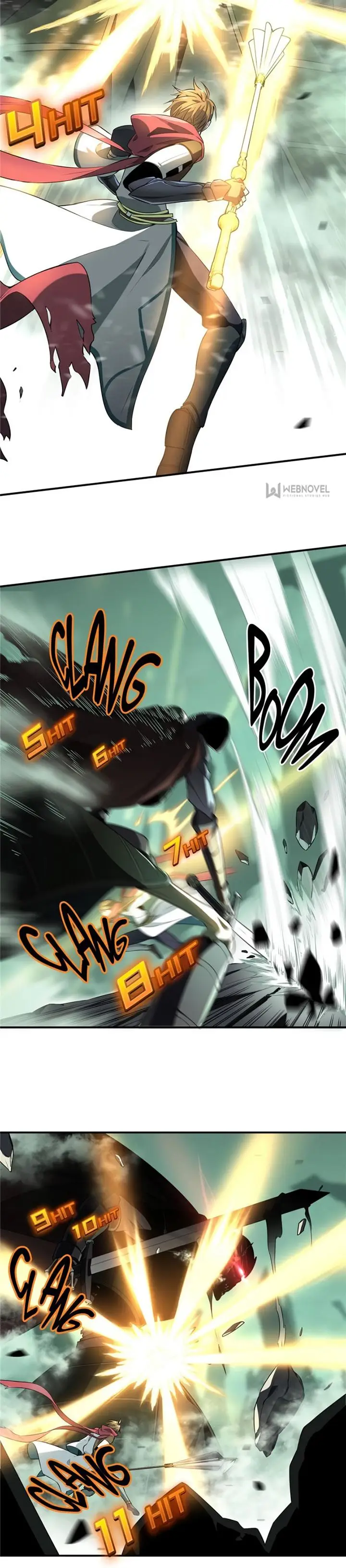 image-komik-the-kings-avatar-chapter-17-9/20