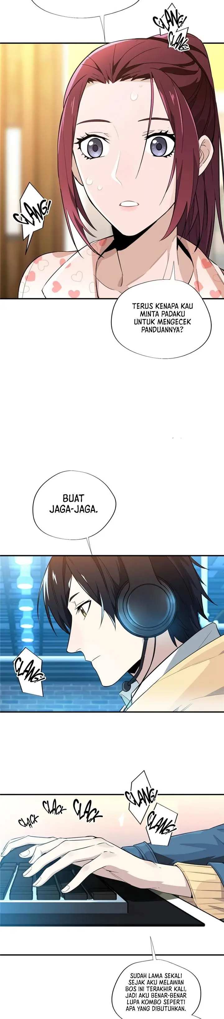 image-komik-the-kings-avatar-chapter-17-11/20