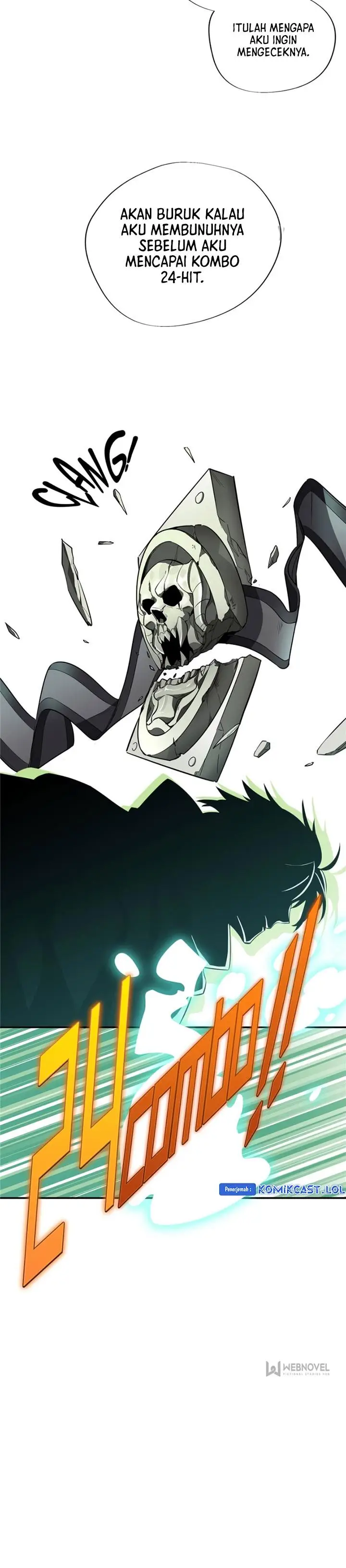 image-komik-the-kings-avatar-chapter-17-12/20