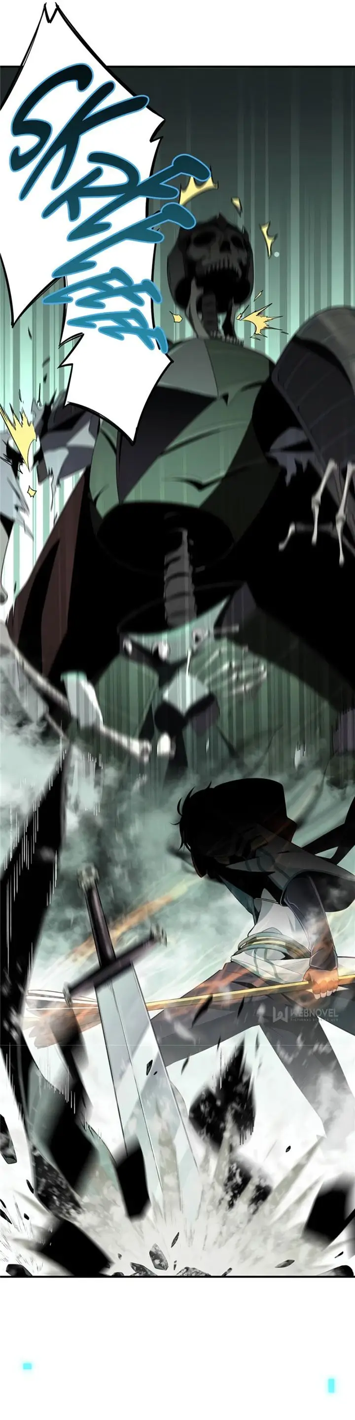 image-komik-the-kings-avatar-chapter-17-13/20