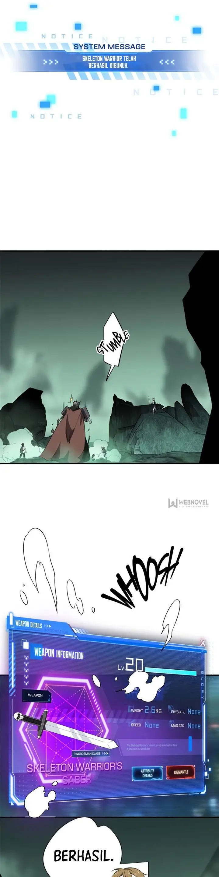 image-komik-the-kings-avatar-chapter-17-14/20