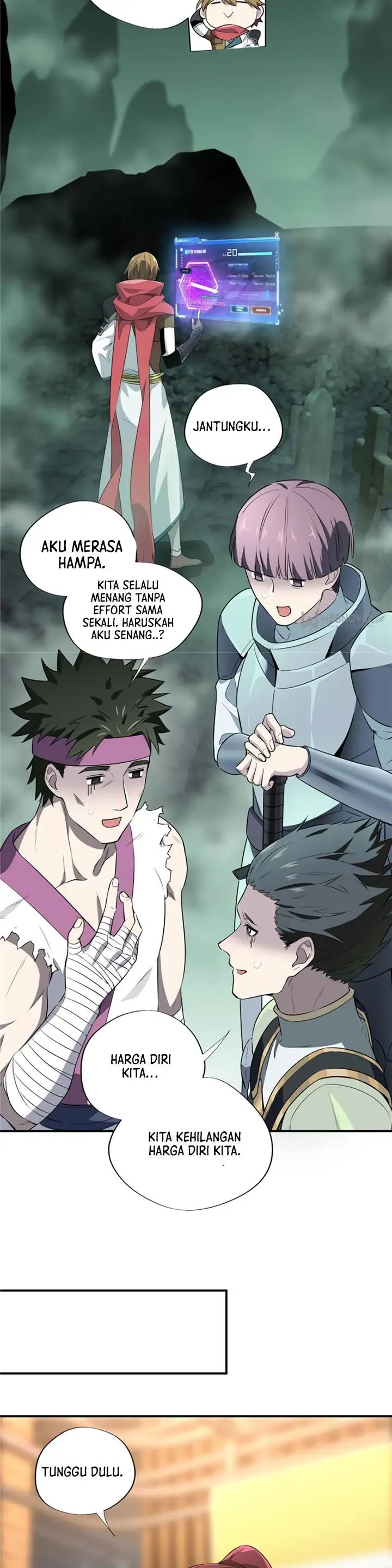 image-komik-the-kings-avatar-chapter-17-15/20