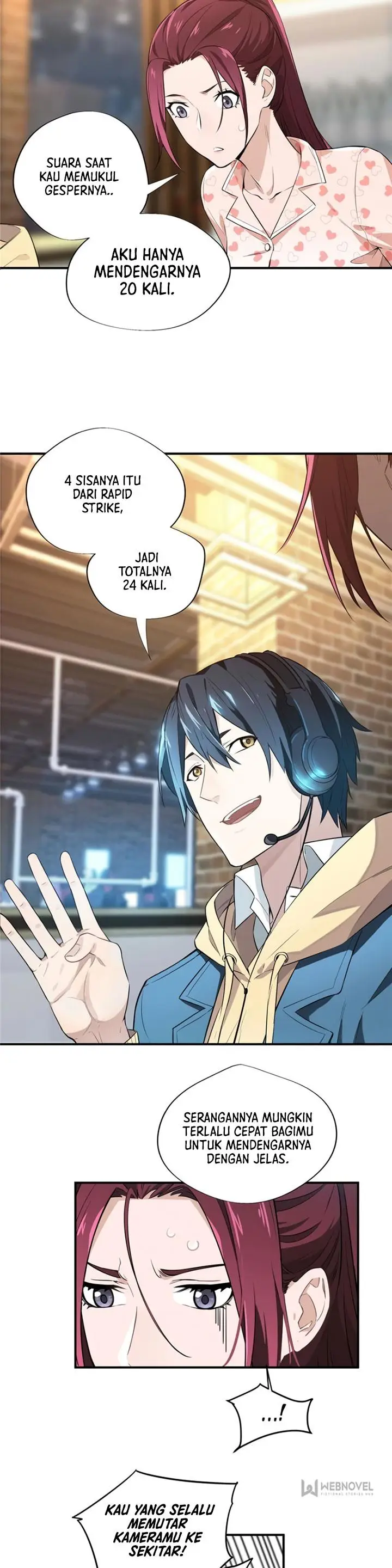 image-komik-the-kings-avatar-chapter-17-16/20