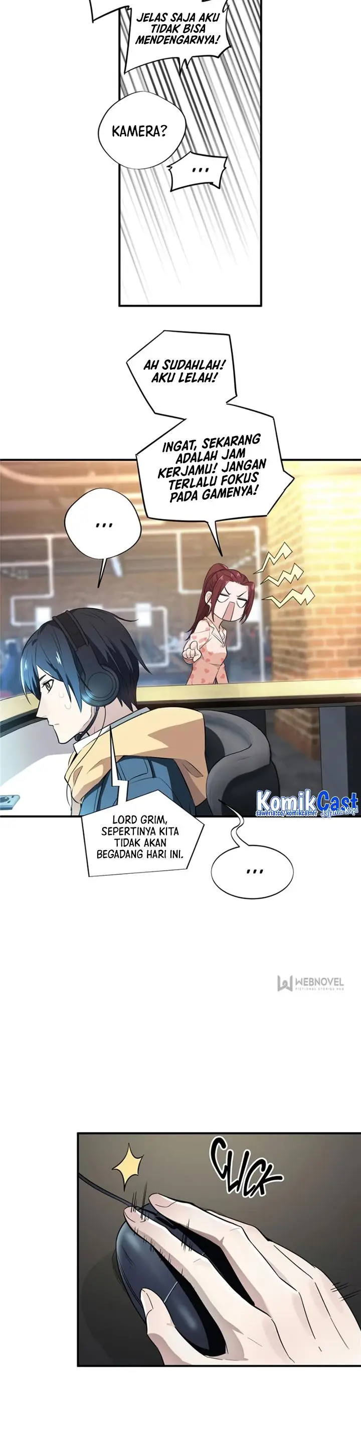 image-komik-the-kings-avatar-chapter-17-17/20