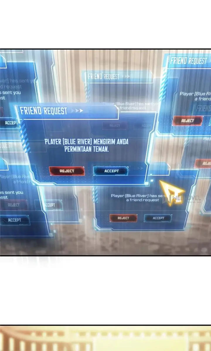 image-komik-the-kings-avatar-chapter-17-18/20