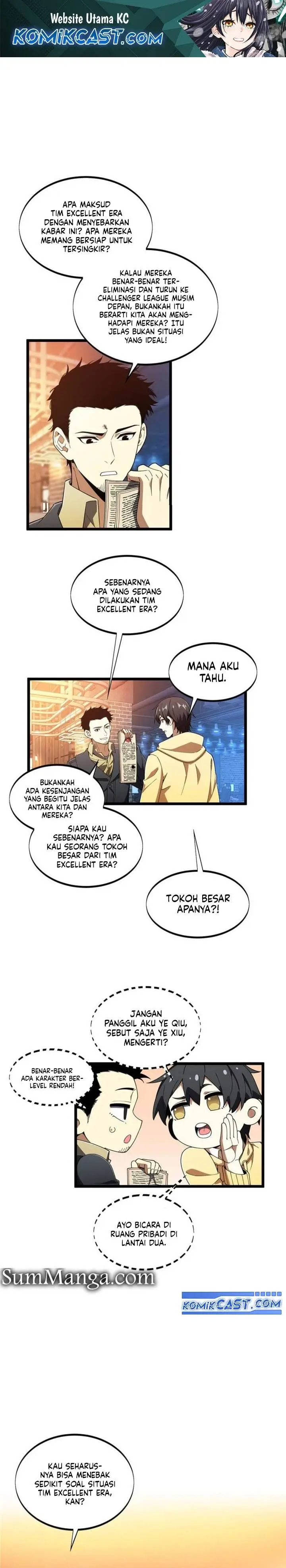 image-komik-the-kings-avatar-chapter-170-1/20