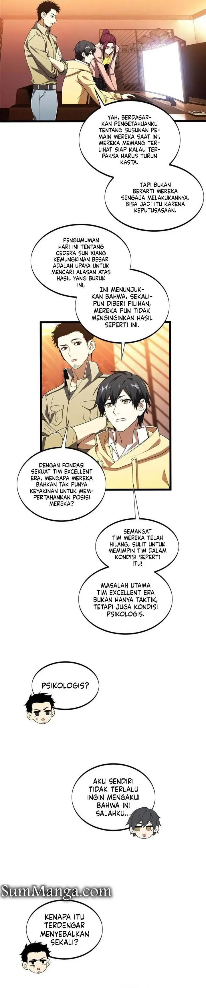 image-komik-the-kings-avatar-chapter-170-2/20