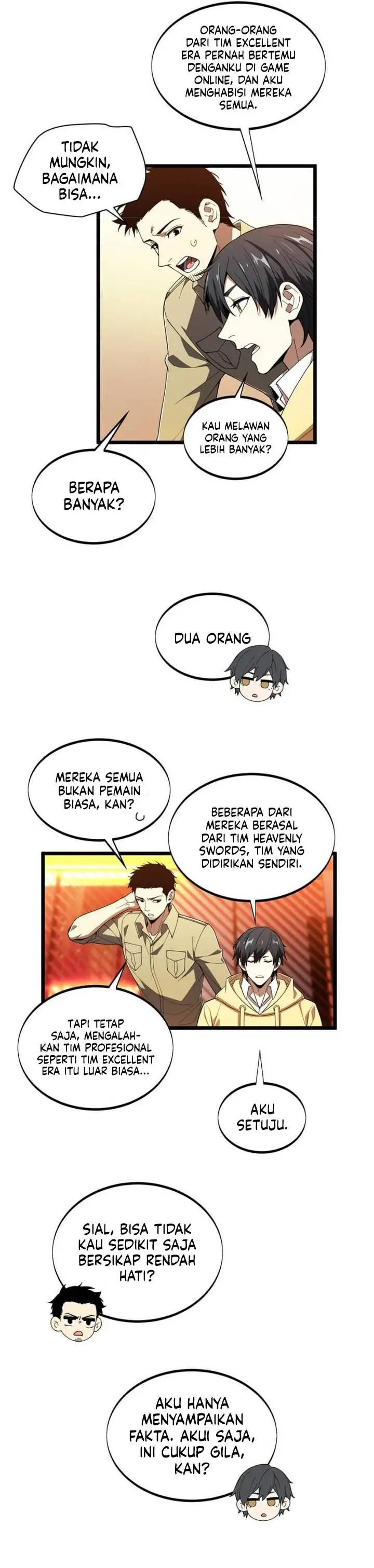 image-komik-the-kings-avatar-chapter-170-3/20