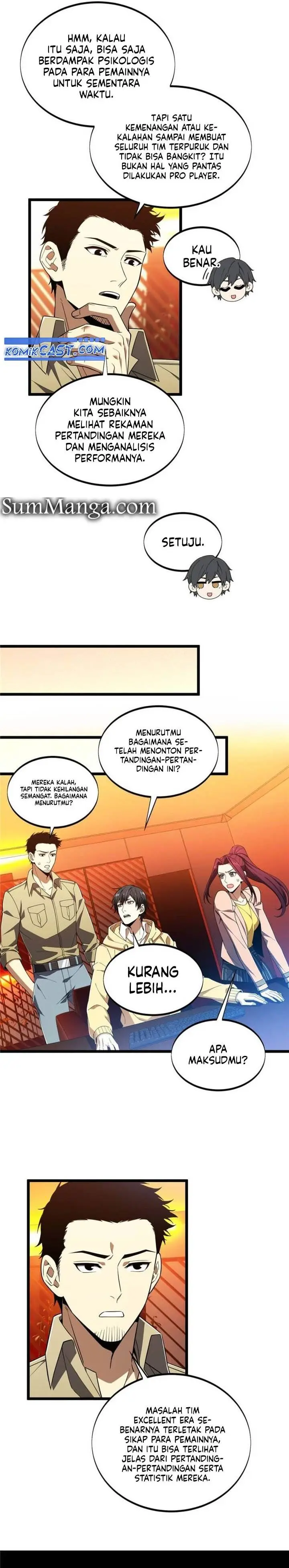 image-komik-the-kings-avatar-chapter-170-4/20