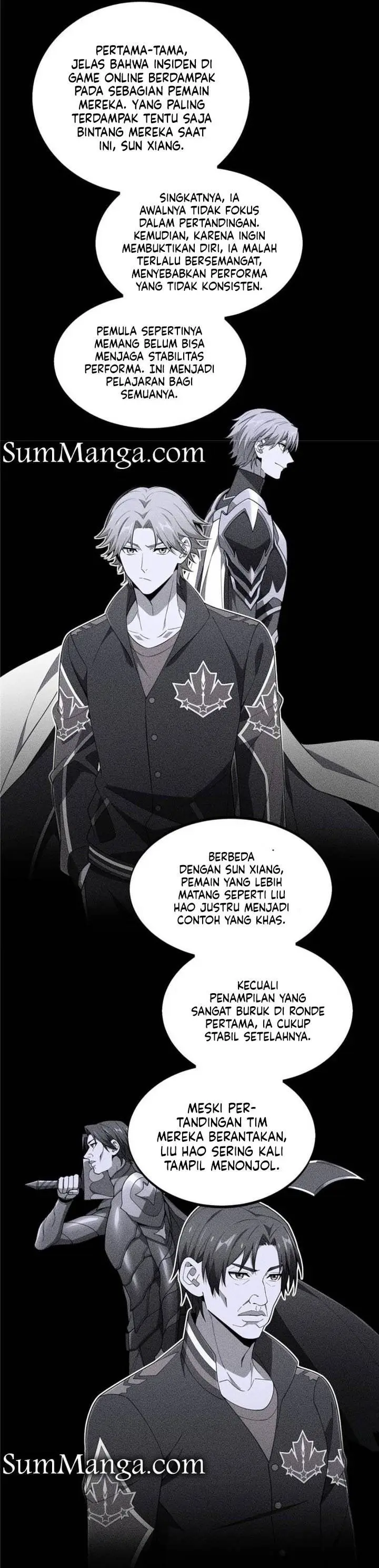 image-komik-the-kings-avatar-chapter-170-5/20