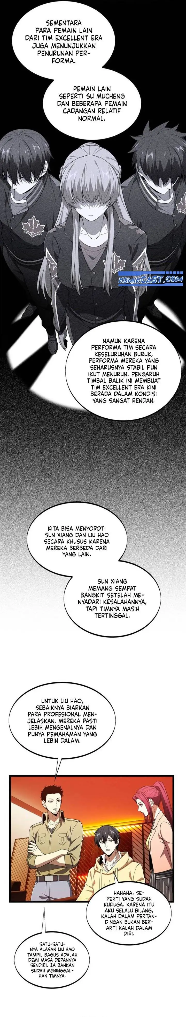 image-komik-the-kings-avatar-chapter-170-6/20