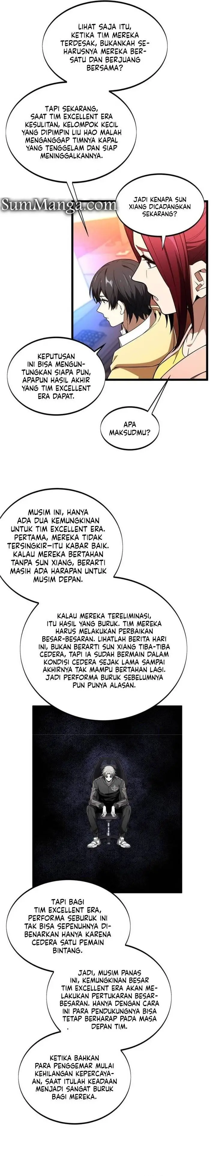 image-komik-the-kings-avatar-chapter-170-7/20