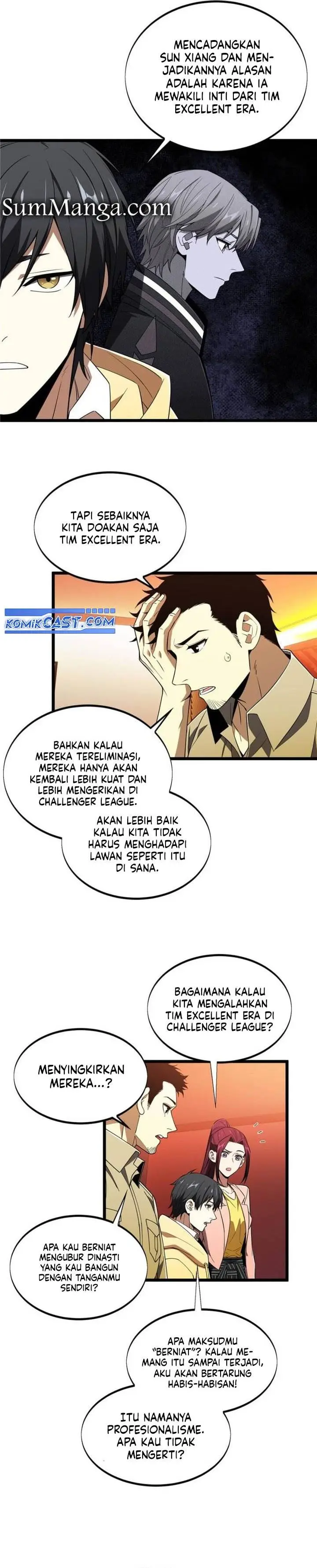 image-komik-the-kings-avatar-chapter-170-8/20