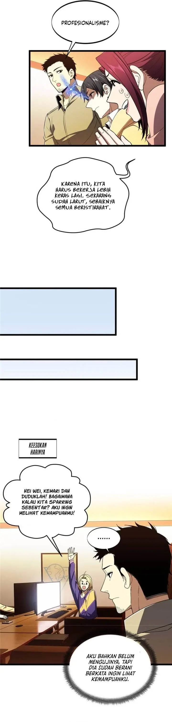 image-komik-the-kings-avatar-chapter-170-9/20