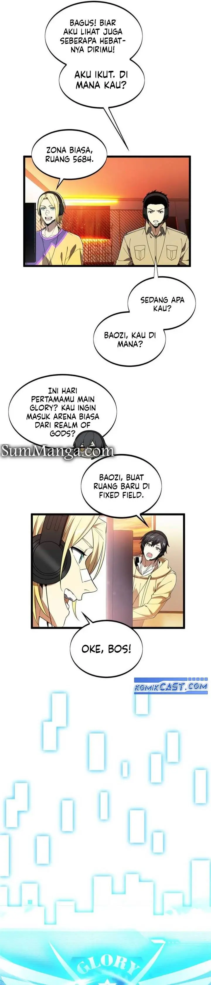 image-komik-the-kings-avatar-chapter-170-10/20