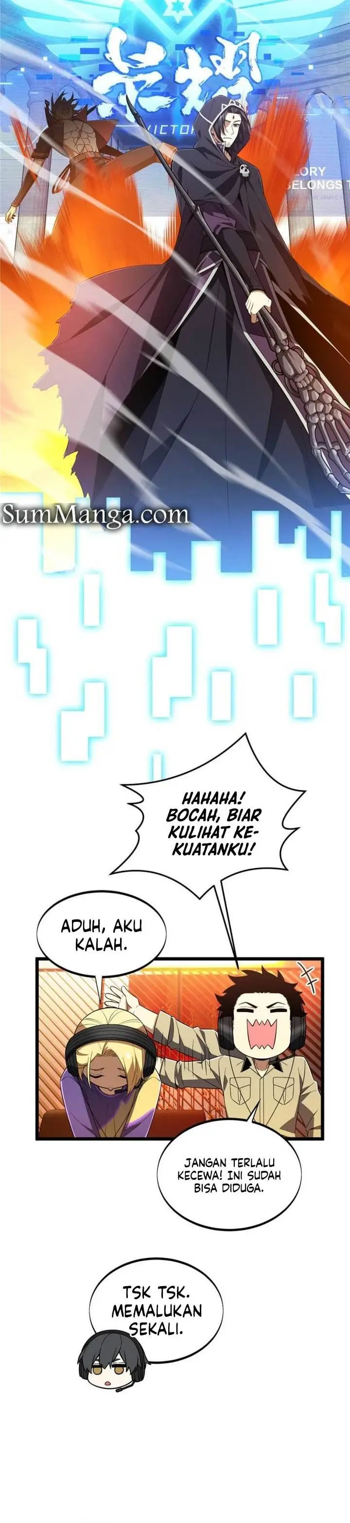 image-komik-the-kings-avatar-chapter-170-11/20