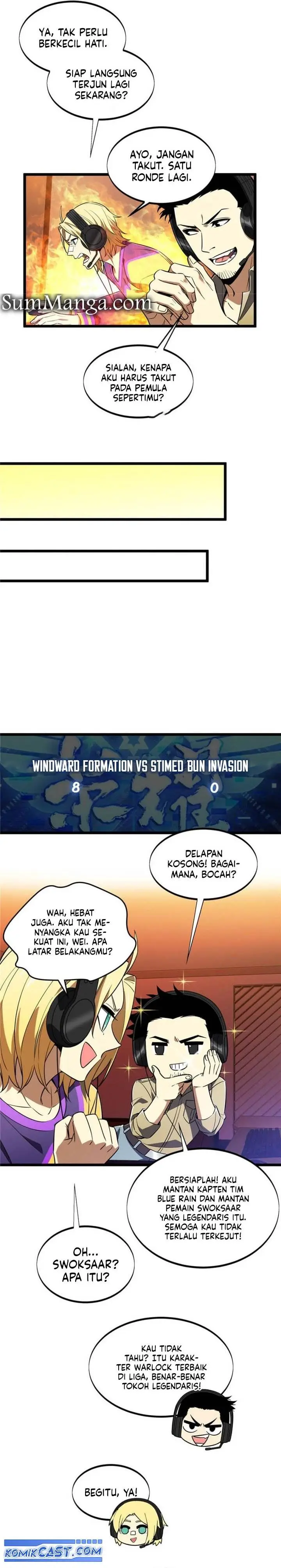 image-komik-the-kings-avatar-chapter-170-12/20