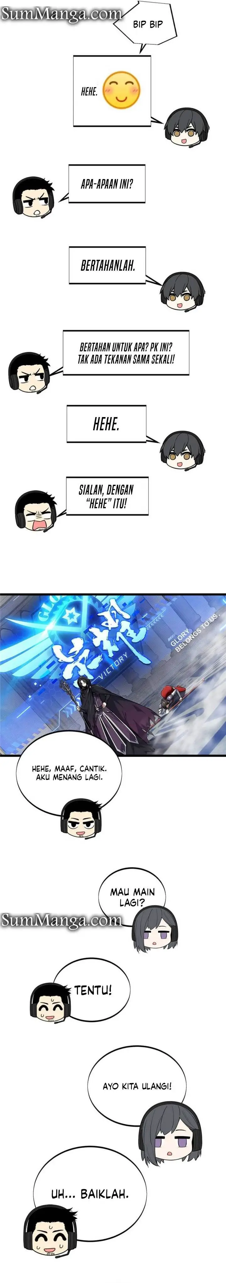 image-komik-the-kings-avatar-chapter-170-15/20