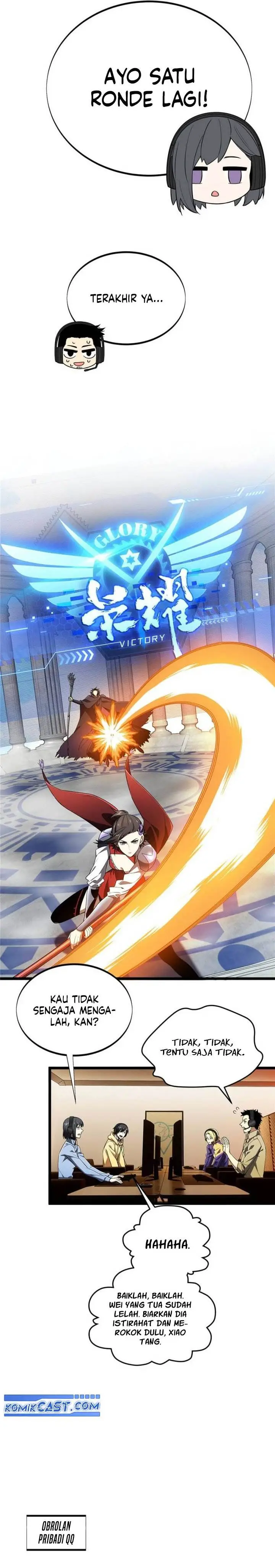 image-komik-the-kings-avatar-chapter-170-16/20