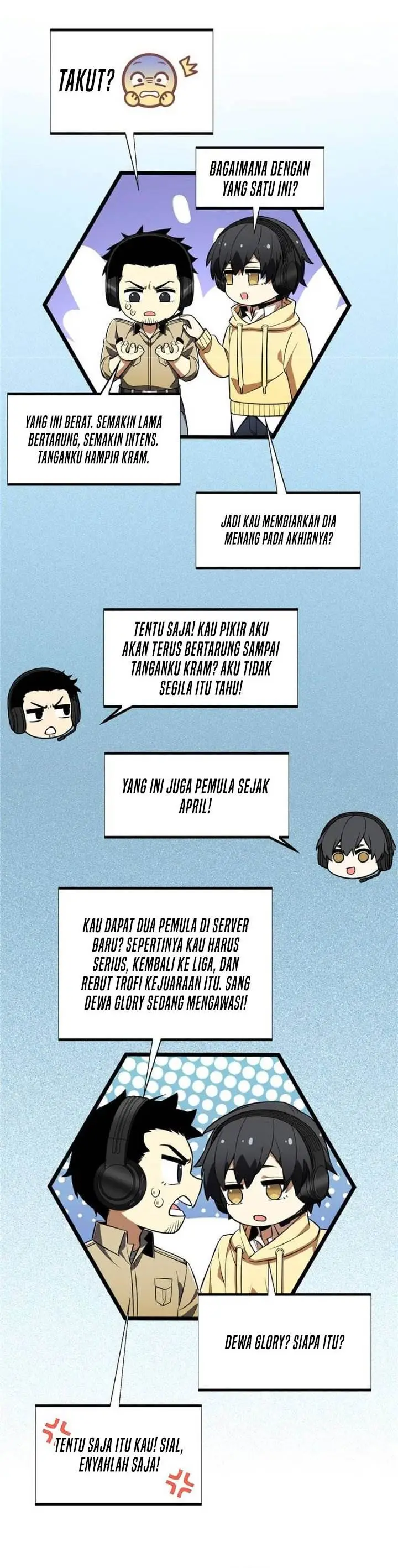 image-komik-the-kings-avatar-chapter-170-17/20