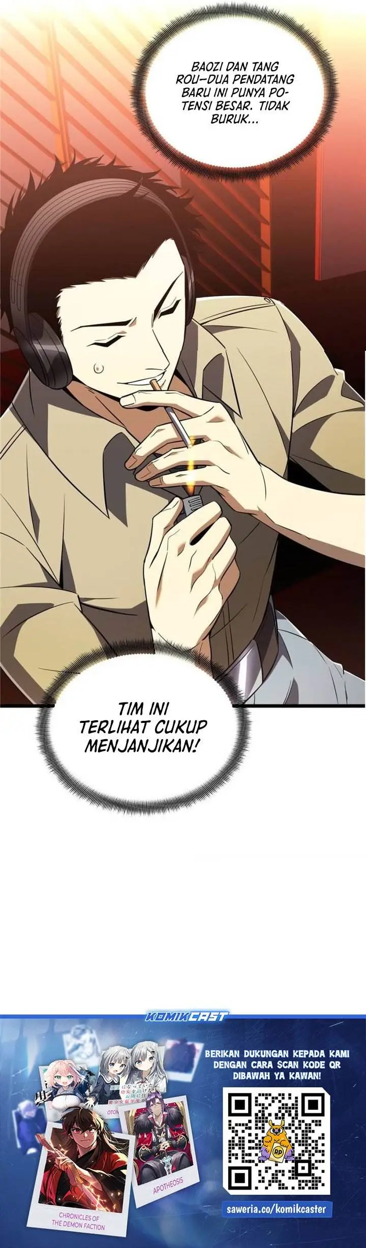 image-komik-the-kings-avatar-chapter-170-18/20