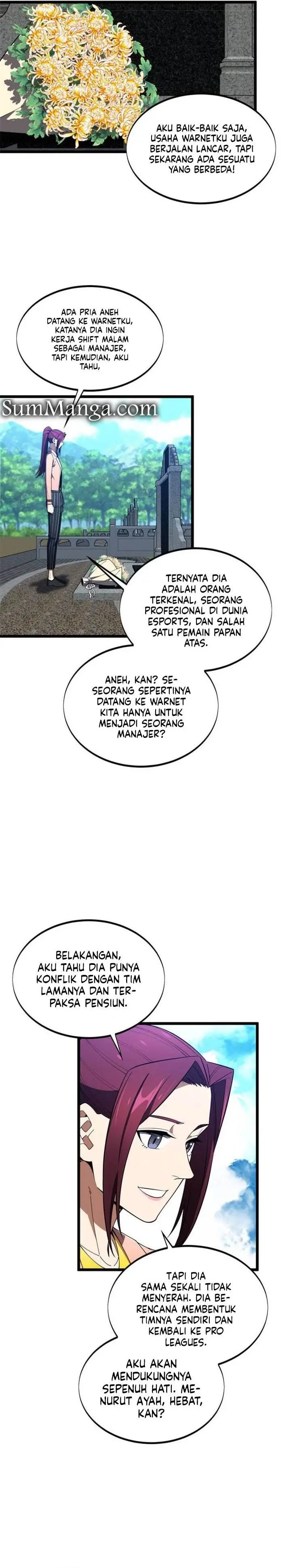 image-komik-the-kings-avatar-chapter-171-2/12