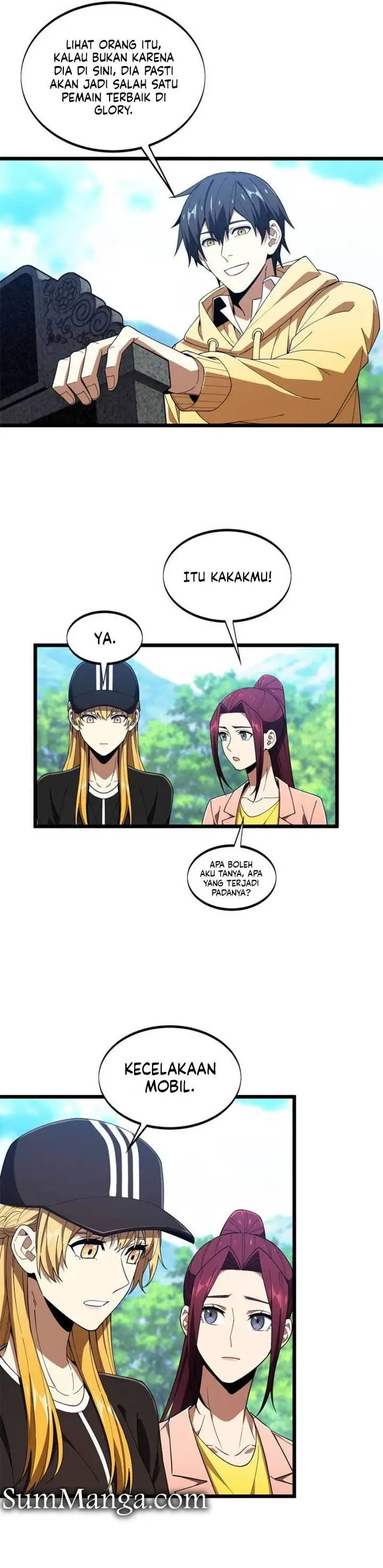 image-komik-the-kings-avatar-chapter-171-4/12