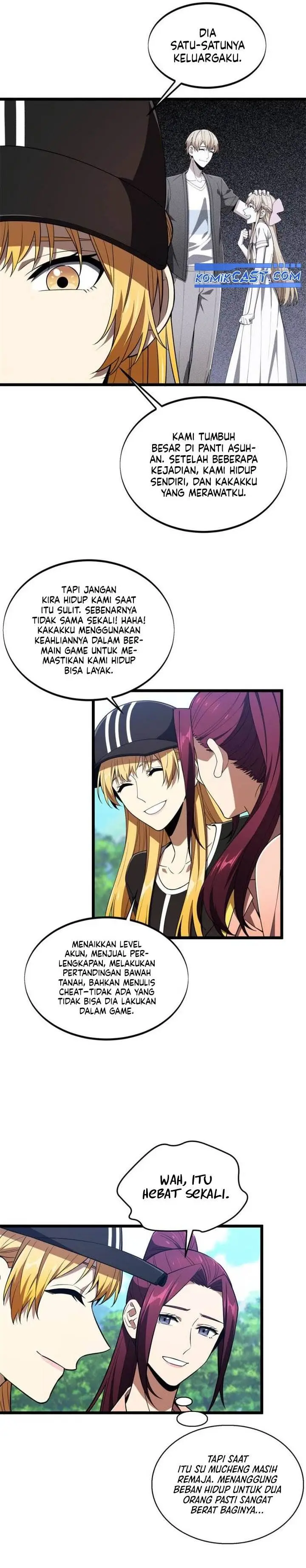 image-komik-the-kings-avatar-chapter-171-5/12